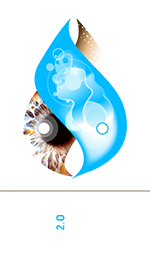 Ter Aelis Litterature Logo